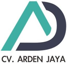 Jasa Properti